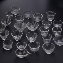 ��ʽ�����豭����豭���˱��N�y��СƷ����ˮ��������ߏS��