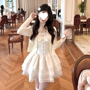 ��ʽ2025�����¿��������ÿ��_�����������B��ȹŮ