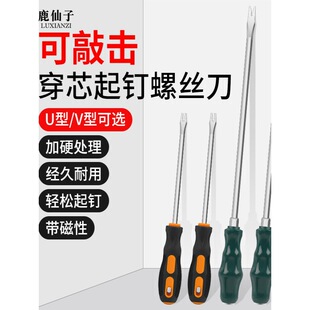 ¹���������ľ������U���_���ݽz������V�;S���T���ж�˹��˰�