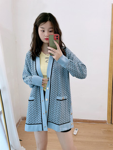 ӢS����V�Iײɫ�l�yӡ��ᘿ��_��Ů���L��㼑��Lë������220403