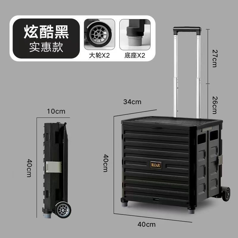 Car Anti-Trailer Latch Lock, Off-Road Anti-Theft Latch Lock, Yacht Lock, Wall-Mounted Fixing Accessories, Rv Hook Lock, Trailer Lock