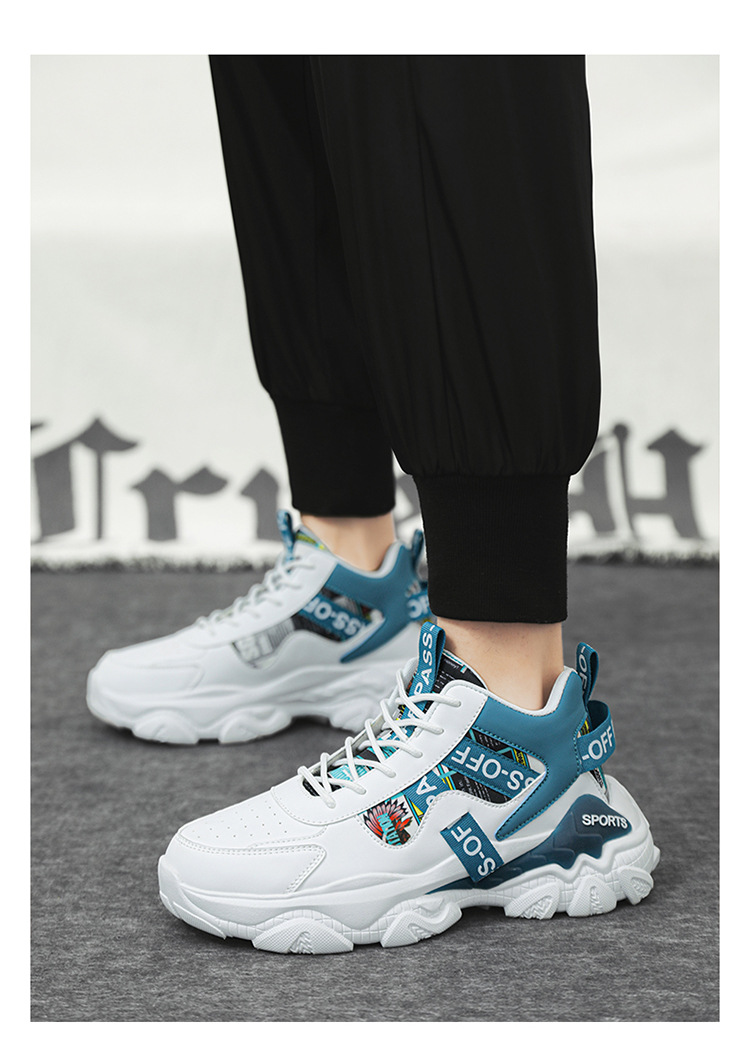 1_21.jpg?x-oss-process=image/format,png