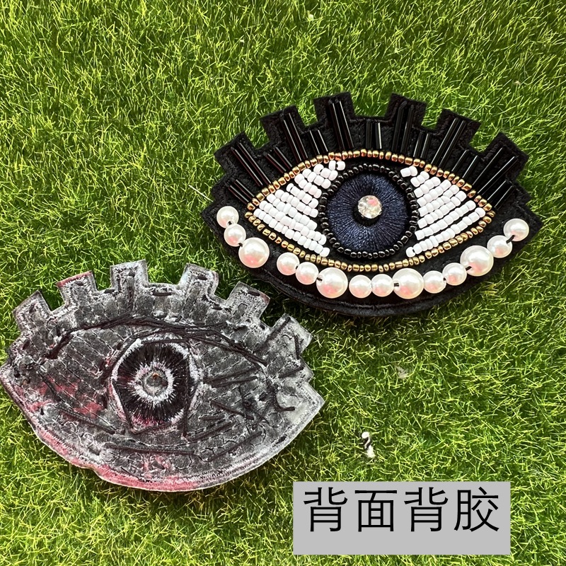 O1CN01VqaqHb1YS9ff7CKfF_!!2927053057-0-cib.jpg?__r__=1700121888405