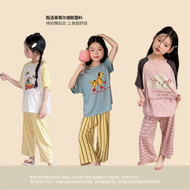 童裤;童T恤;童连衣裙