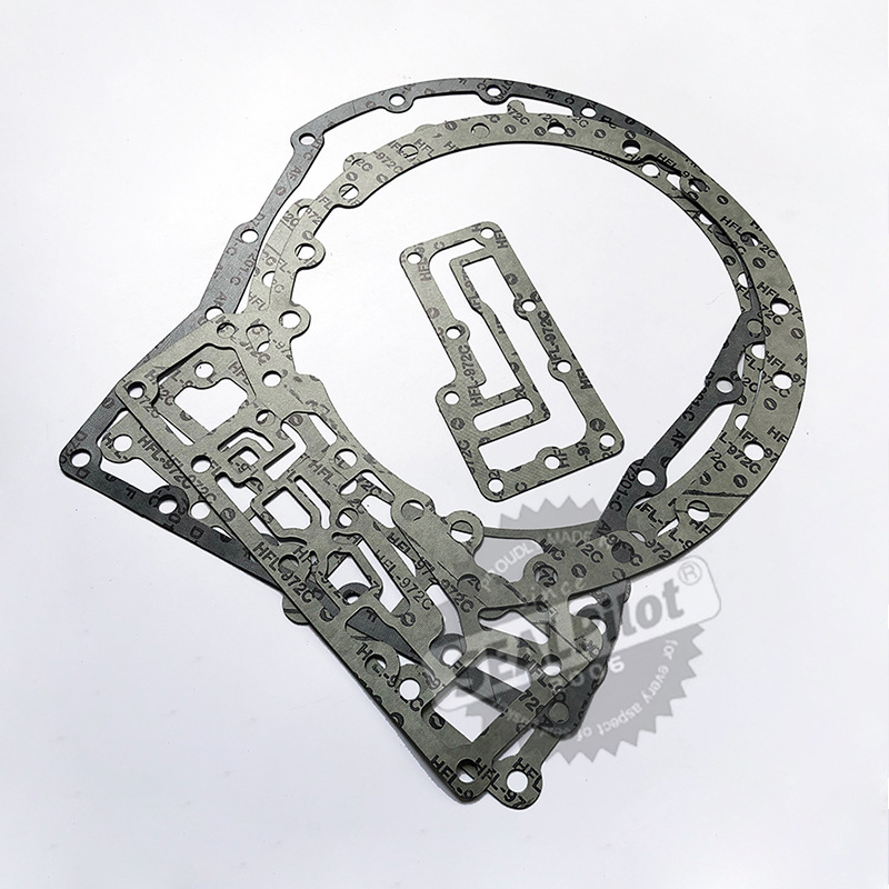 ���׿�˹TEREX TR100/35/60/50��������������̻�е�ܷ��