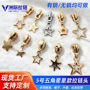 �F؛3̖5̖�ɐۿ�ͨ���������^ ���y�������ľ߹P��������i�^