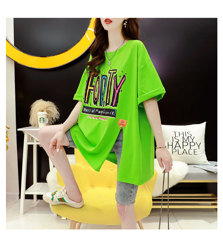 19_787592c5-bbbe-4c41-aa60-1c9