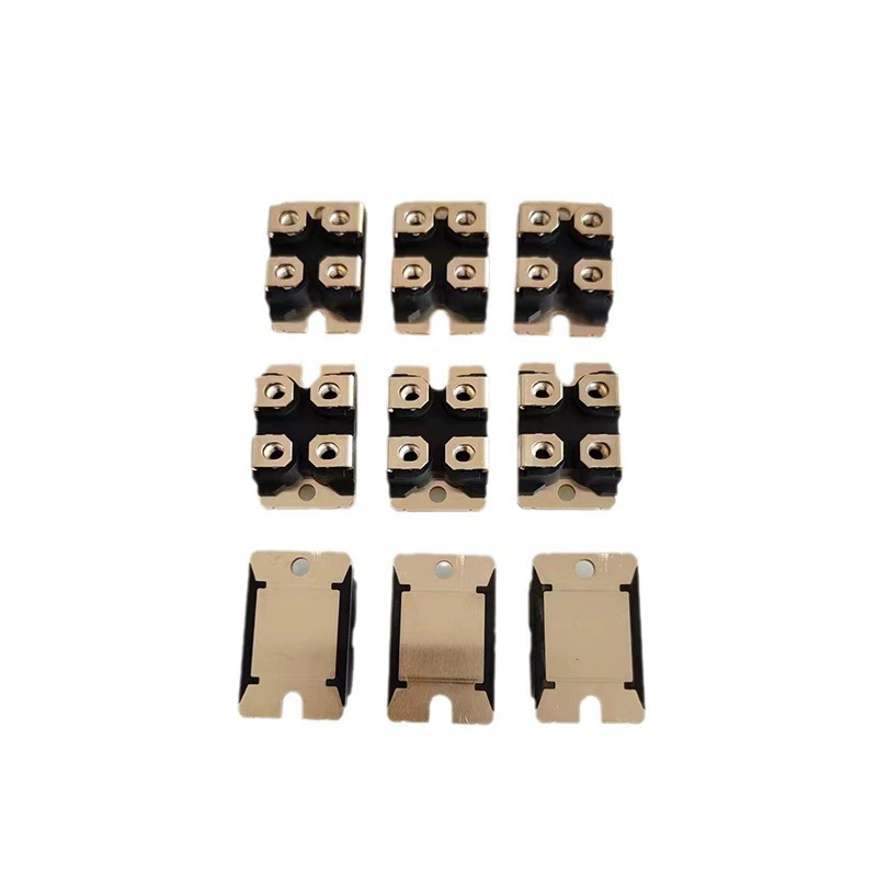 Диод IXYS DMA150YC1600NA DMA150YA1600NA DMA200YC1600NA, новый