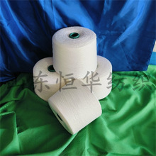 �ЙC���m����z������ë�����Ժ������m����z����z�p�x����ë��