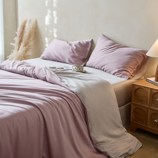 100֧�W�����m����z�ļ��״��α��״����ļ����z�Rِ����������