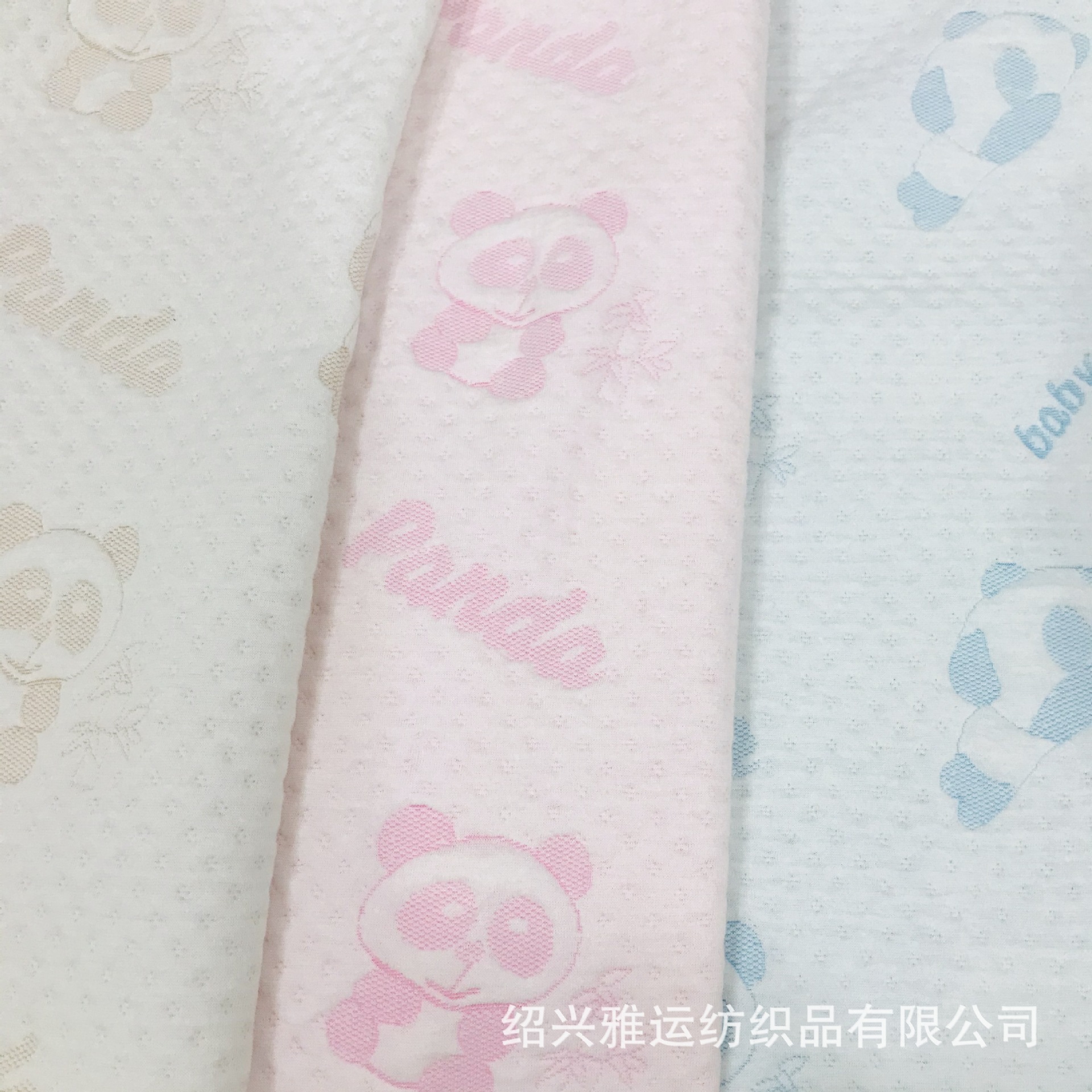 IMG_4709(20210328-120040)