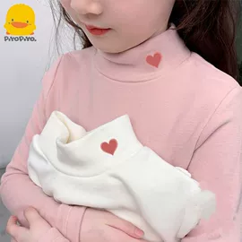 童T恤;童背心/吊带;儿童POLO