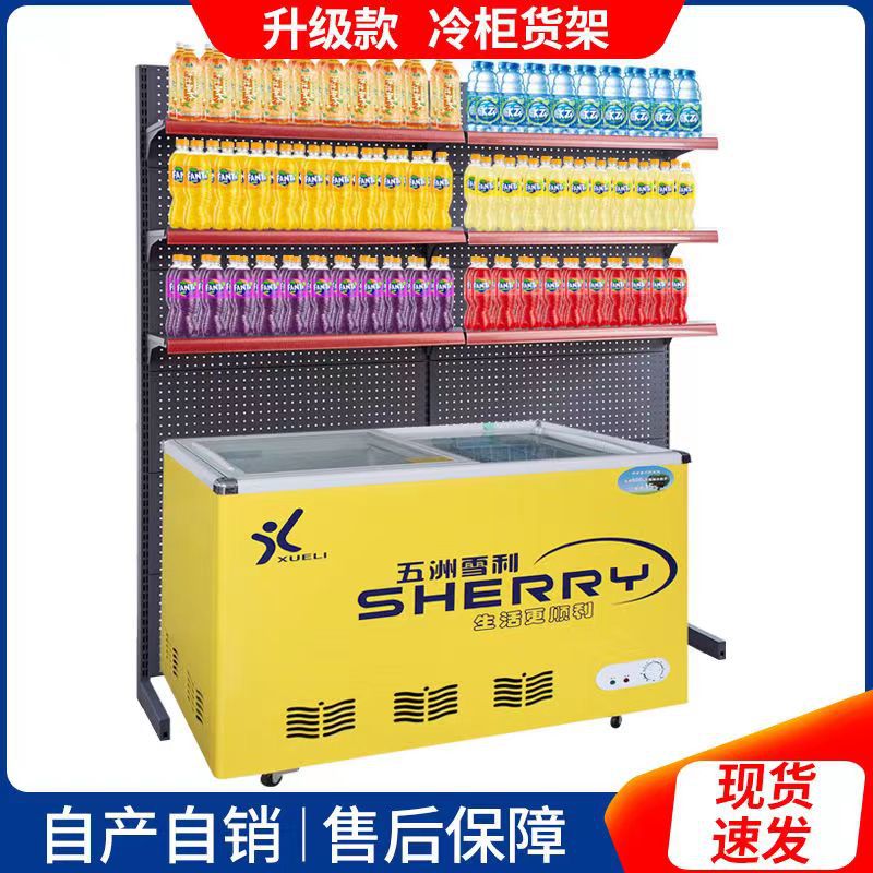 微信图片_20230626111158