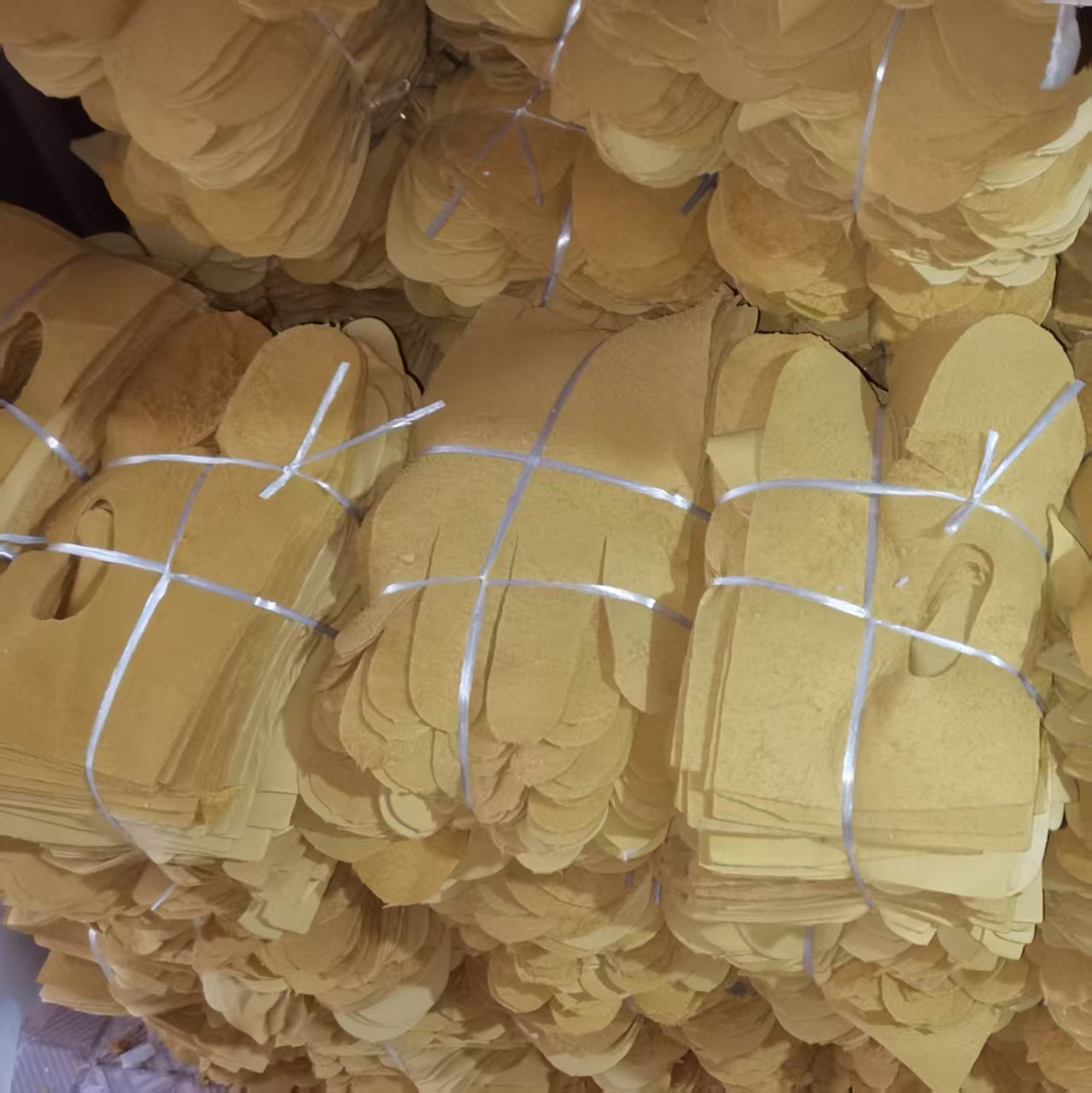 微信图片_20250509134710