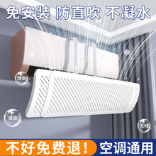 ���{���L���ֱ�������L�ړ����������ڌ��L�ֺ���ʽͨ���ⰲ�b