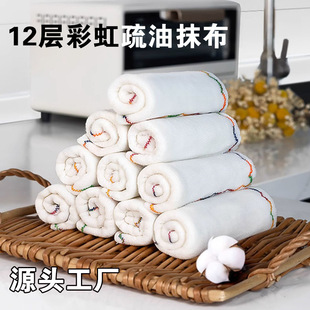 ϴ�벼�N��Ĩ������ë��ˮˢ����ٝ������坍���Ӳ�մ�ͱ����鲼