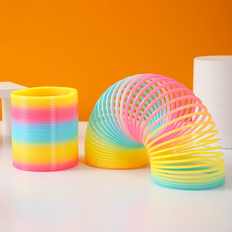 Большой слайнки (Slinky), игрушка, оптом