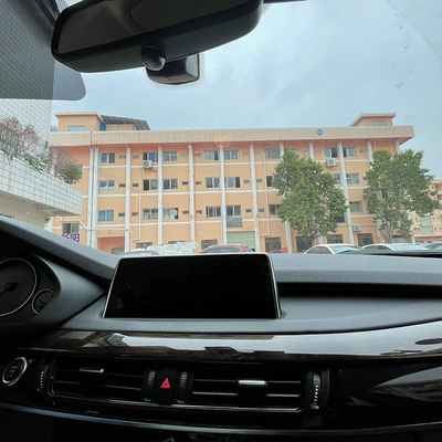 Automotive Film, Car film car film a
