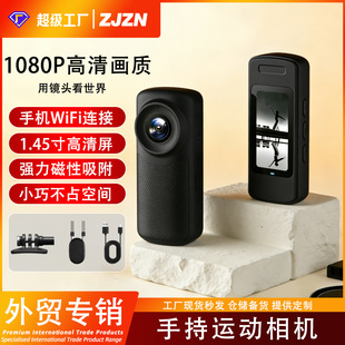 �羳���N��yʽĴָ�z��C1080P�ֳ����C�����T��ӛ䛃x���C�F؛