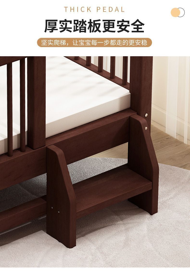 83ac8f62-4388-478b-b517-5f7fab45d0f2.jpe