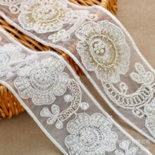 6cm�p�����w�̽���߅�������W���������h��Lolita�鼆�o��