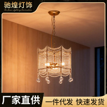 ��ʽ����ˮ�������҃Ȳ͏d���ҿ͏d�����Ԅ���͏d�p��������