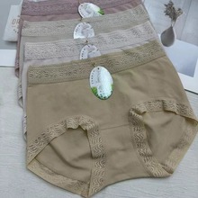 32��㰱�o�pŮʿ���ǃ�ѝ�o��΢�ո���ܛ���m��ā͸���β��OӋ