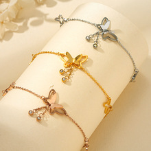 �W��Ůʽ�䓺����_� �r�����~���p��_� ���P����K�Ʒ���l