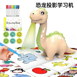 其他益智玩具;戏水玩具;过家家玩具