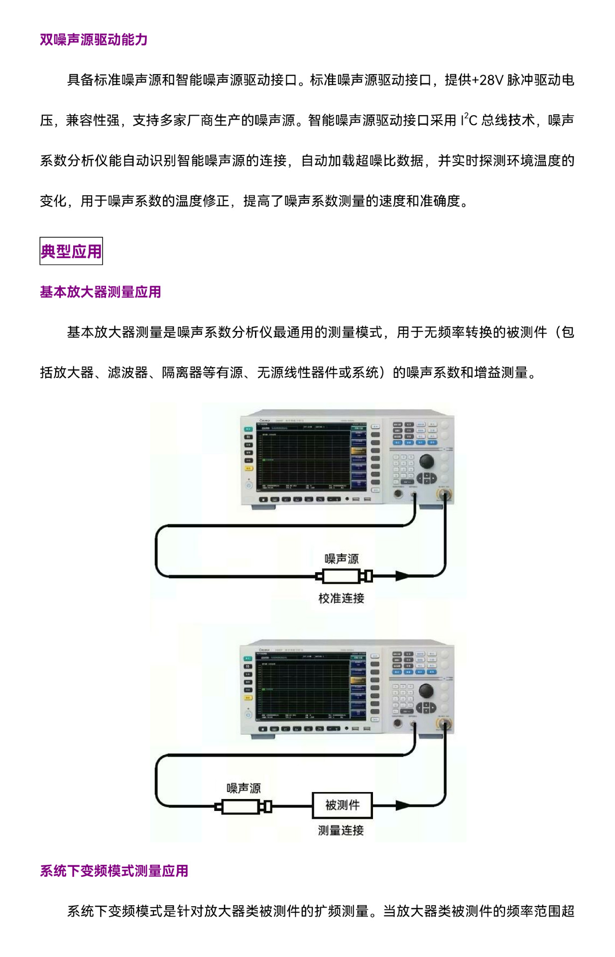3986ADEFHL噪声系数分析仪-2023年厚样_05.p