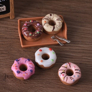 ����ʳ��diy�����ɿ�������Ȧ����������[��耳׿ے����֬���