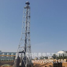 ��h���8�׽��t����ܷ�ɢ��1�׃�ú���ɢ�����ϡ��Ŀ�깤��