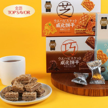 ���T�M���ڽ��Z�ɿ��������108g��ʳС���b�W�t�k��ɢ�b���ζ