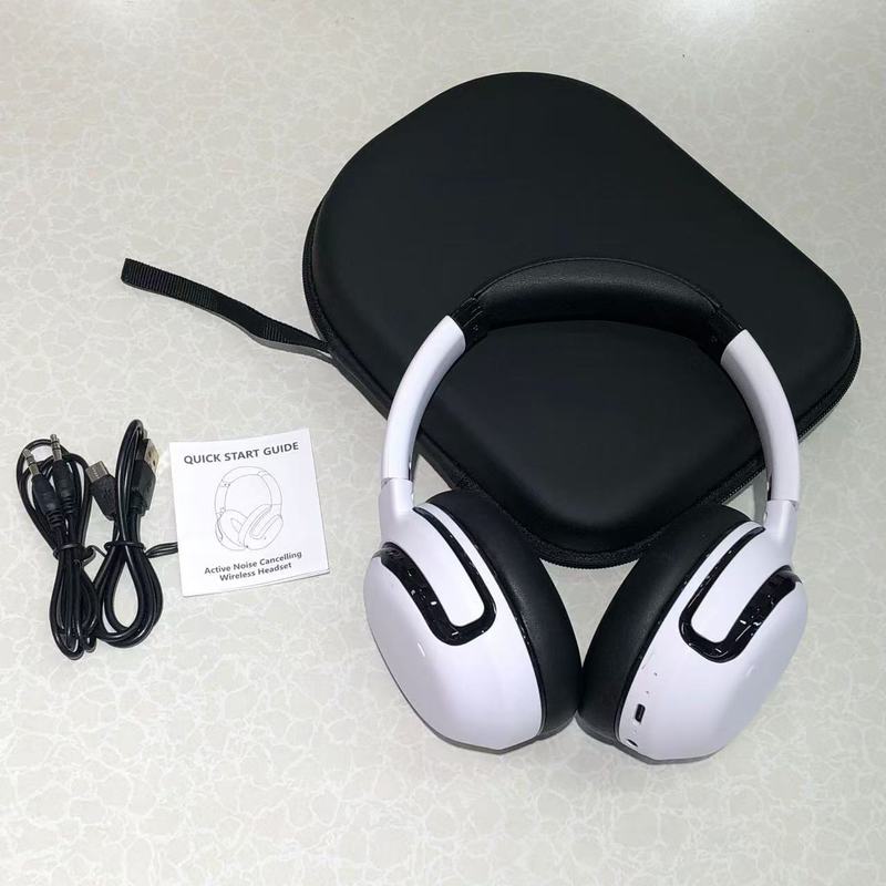 クロスボーダー新型tour one m2ヘッドセットbluetoothヘッドセット無線ノイズ低減携帯折りたたみ重低音ヘッドセット|undefined