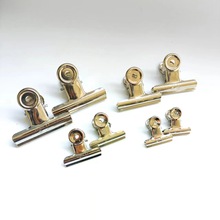 ���P䓈A��䓊A ������Ҏ���С̖ɽ�ΊA �ľߊA����Ʊ���ļ��A��