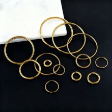 ���P��_��Ȧ��̖�пp�]��Ȧ耳�Ȧ diy��������ƽ�ڈA�h���