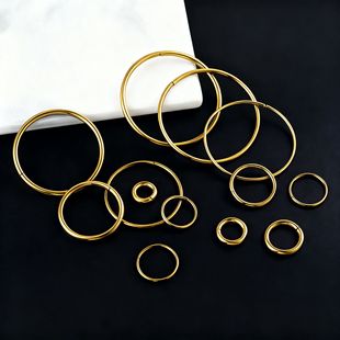 ���P��_��Ȧ��̖�пp�]��Ȧ耳�Ȧ diy��������ƽ�ڈA�h���