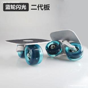 Ư�ư廡��݆���W�߳����ك���݆���w����������Iˢ��ꑵػ���