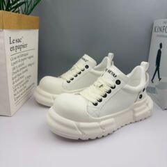 Heyan荷央醜萌新作男性高級感のごろつきがかっこいいです。