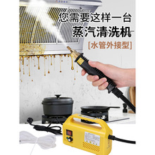 ˼_ߜظ߉坍Cȥüÿ{N͟CϴC