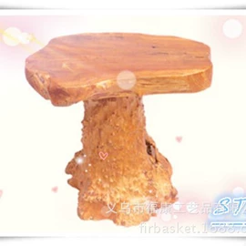 果盘、果篮;其他家具;餐椅