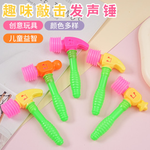 Ȥζ�Ó���N���㹤���N�l��N��ͯ����������������l���С�Y
