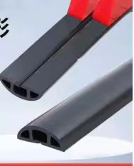 7d695e252b115fd2449fd398667a5f