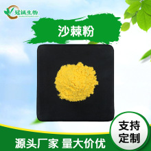 ɳ ɳ  ˮʳƷԭ F؛] Դ^؛Դ