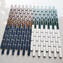 ī�Gɫ�G׃�մ�С�L�l�A���Rِ�˴ɴu�͏d���ȵ��l���g�������b�