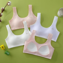 �W���o�Ȧ���ذl���ڃ���һ�wʽ���؉|���ރ��¹��،����ױ���