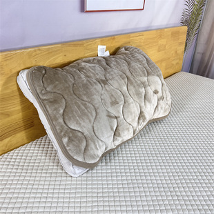 ���Q�ՆοəCϴ����͸�������Ӻ񶬼����^�|����l�ᷨ�m�q��|