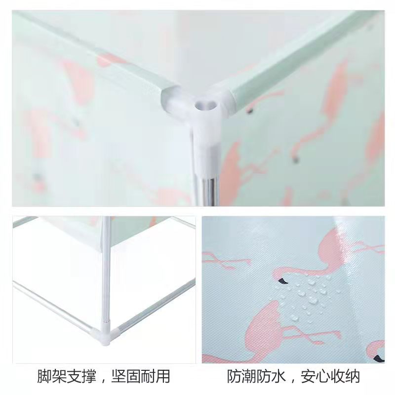 微信图片_2021102214050320