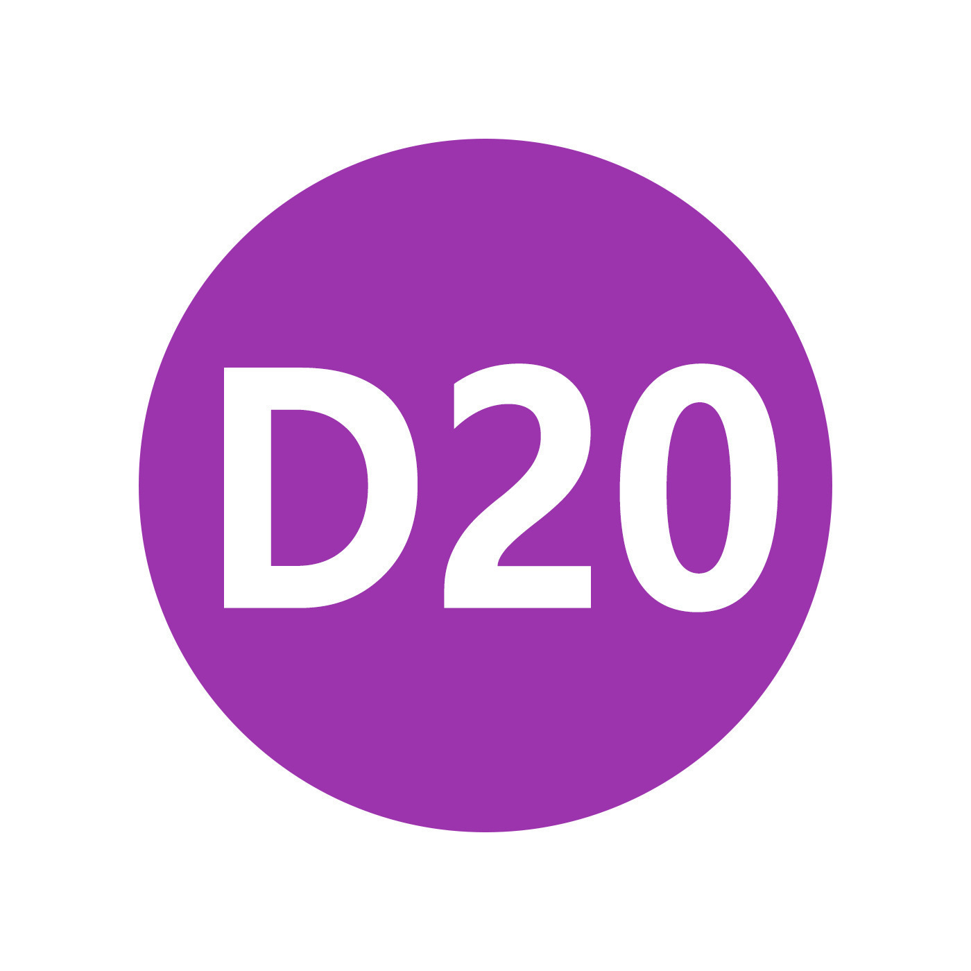 Recarga de Cuentas de Fusión DIY 250g de Plástico PE
