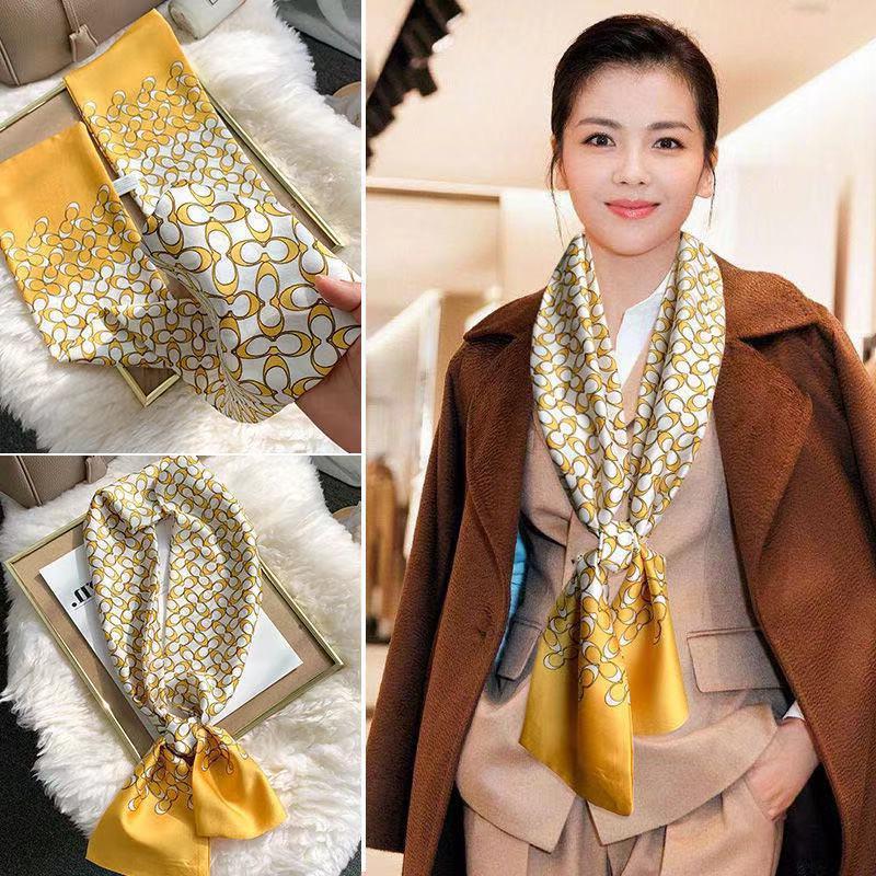 c07935c799f7074a383a5c45b60d89